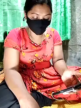 Mistompa24 online show from 8, 1, 2026