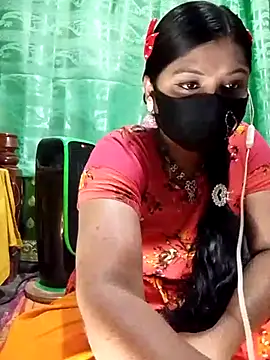 Mistompa24 online show from 9, 2, 2026