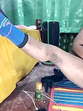 Mistompa24 online show from 14, 2, 2026