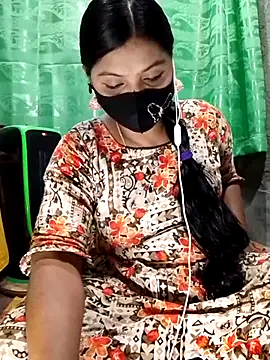 Mistompa24 online show from 18, 2, 2026