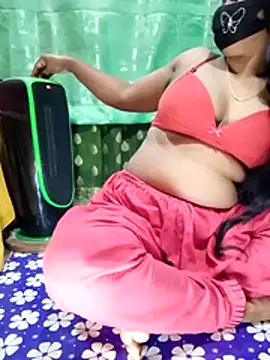 Mistompa24 online show from 26, 2, 2026