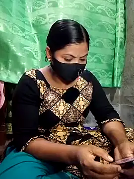Snapshot of Mistompa24 chatting on 7, 6, 2026 Mistompa24 online show from 7, 6, 2026