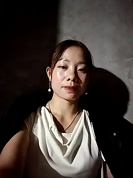 milo123-xx online show from 17, 11, 2025