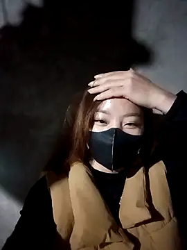 milo123-xx online show from 4, 2, 2026