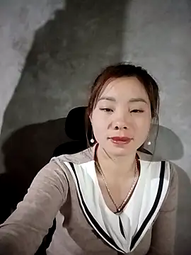 milo123-xx online show from 12, 3, 2026