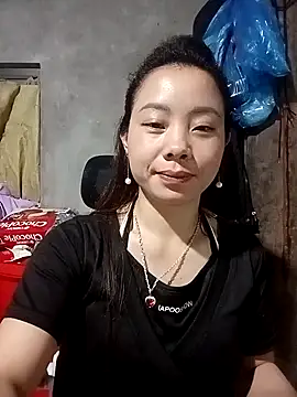 milo123-xx online show from 28, 3, 2026