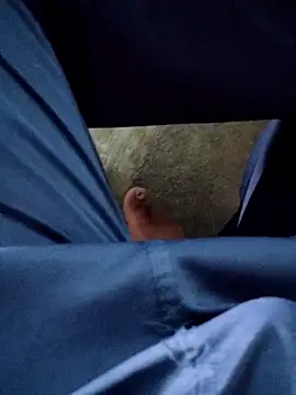 Markroco696 online show from 9, 9, 2025