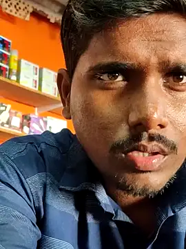 Markroco696 online show from 19, 9, 2025