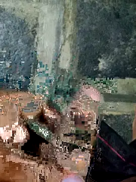 Markroco696 online show from 29, 9, 2025