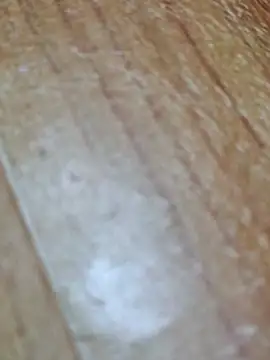 Markroco696 online show from 6, 10, 2025