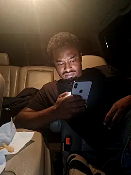 ReShawn24TM online show from 29, 9, 2025