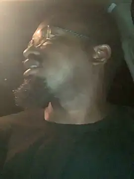 ReShawn24TM online show from 22, 10, 2025