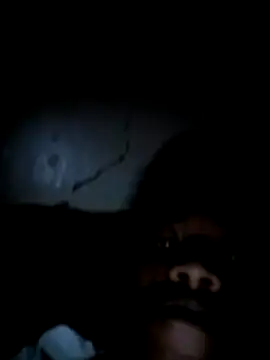 bigdickon online show from 4, 11, 2025