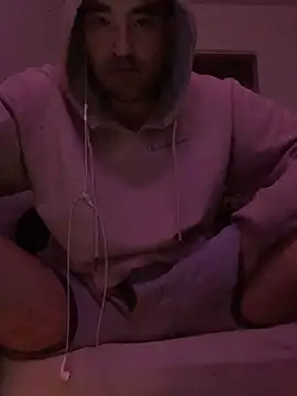 DanBfl online show from 25, 11, 2025