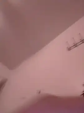 DanBfl online show from 27, 4, 2026