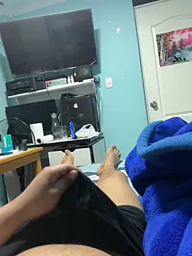 Angel dex online show from 10, 9, 2025