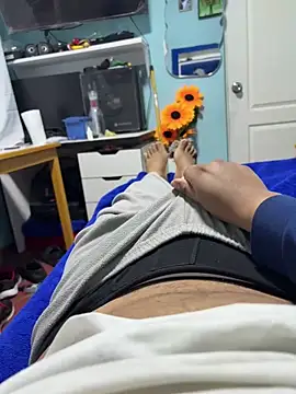 Angel dex online show from 11, 11, 2025