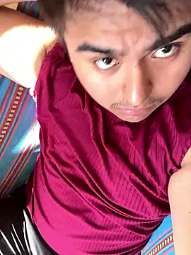 Angel dex online show from 10, 1, 2026