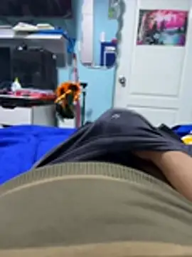 Angel dex online show from 22, 4, 2026