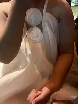 Stella-869 online show from 4, 10, 2025