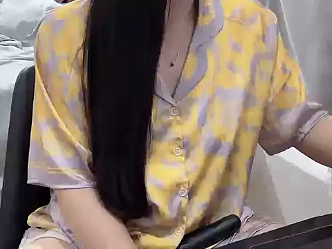 Stella-869 online show from 4, 4, 2026