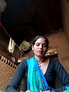 Dikchahot online show from 5, 10, 2025