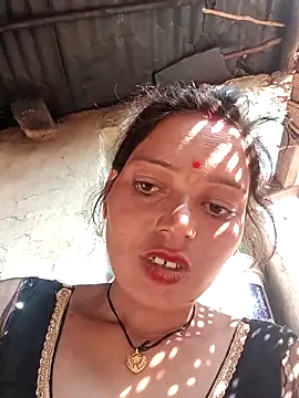 Dikchahot online show from 19, 10, 2025