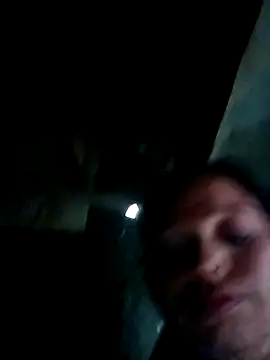 Dikchahot online show from 27, 10, 2025