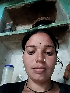 Dikchahot online show from 29, 10, 2025