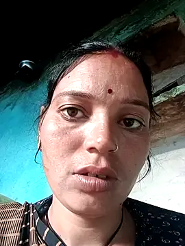 Dikchahot online show from 2, 11, 2025