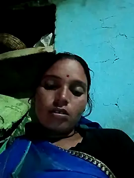 Dikchahot online show from 7, 11, 2025