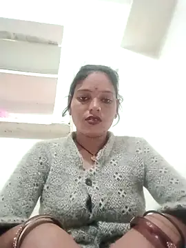 Dikchahot online show from 16, 11, 2025