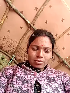 Dikchahot online show from 27, 11, 2025