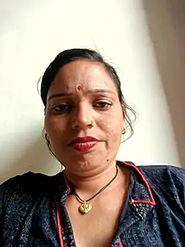 Dikchahot online show from 30, 11, 2025