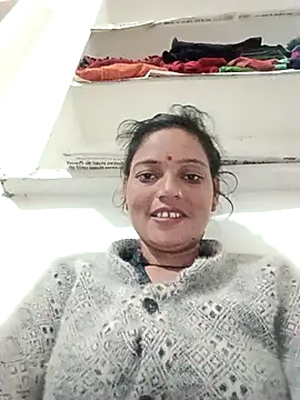 Dikchahot online show from 1, 12, 2025