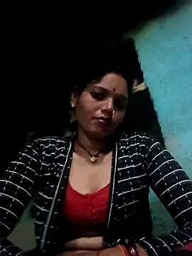 Dikchahot online show from 18, 12, 2025