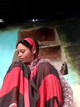 Dikchahot online show from 19, 12, 2025