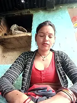 Dikchahot online show from 21, 12, 2025