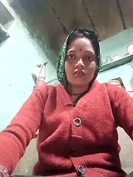 Dikchahot online show from 22, 12, 2025