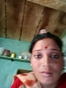 Snapshot of Dikchahot chatting on 23, 5, 2026 Dikchahot online show from 23, 5, 2026