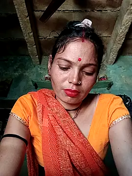 Snapshot of Dikchahot chatting on 3, 6, 2026 Dikchahot online show from 3, 6, 2026