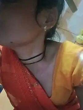 Snapshot of Dikchahot chatting on 3, 6, 2026 Dikchahot online show from 3, 6, 2026