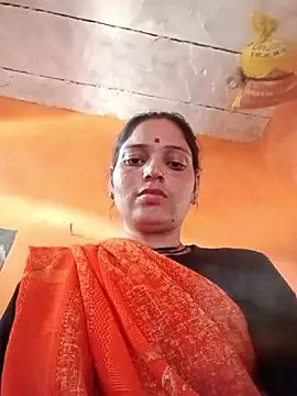 Snapshot of Dikchahot chatting on 4, 6, 2026 Dikchahot online show from 4, 6, 2026