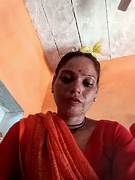 Snapshot of Dikchahot chatting on 7, 6, 2026 Dikchahot online show from 7, 6, 2026