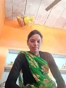 Snapshot of Dikchahot chatting on 14, 6, 2026 Dikchahot online show from 14, 6, 2026