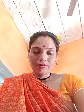 Snapshot of Dikchahot chatting on 25, 6, 2026 Dikchahot online show from 25, 6, 2026
