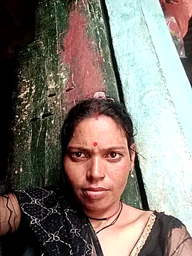 Snapshot of Dikchahot chatting on 7, 7, 2026 Dikchahot online show from 7, 7, 2026