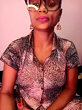 Mohini Josh069 online show from 1, 10, 2025