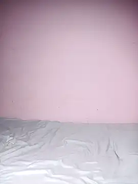 Mohini Josh069 online show from 2, 11, 2025