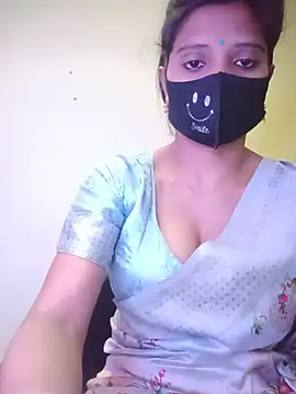 Snapshot of Mohini_Josh069 chatting on 14, 7, 2026 Mohini Josh069 online show from 14, 7, 2026